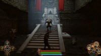 The Dark Eye - Demonicon