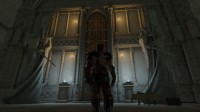 The Dark Eye - Demonicon