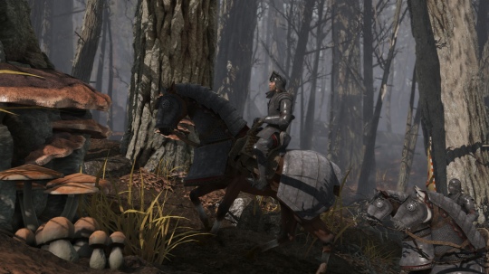 War of the Roses