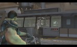 Binary Domain