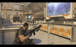 Binary Domain
