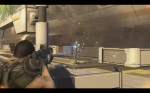Binary Domain