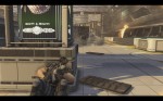 Binary Domain