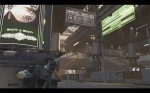 Binary Domain