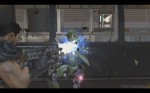 Binary Domain