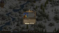 The Settlers Online