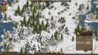 The Settlers Online