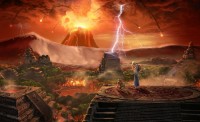 The Settlers Online