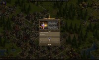 The Settlers Online