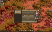 The Settlers Online