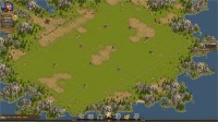 The Settlers Online