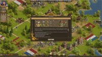 The Settlers Online
