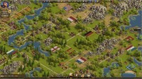 The Settlers Online