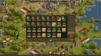 The Settlers Online