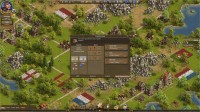 The Settlers Online