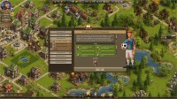 The Settlers Online