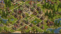 The Settlers Online