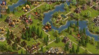 The Settlers Online