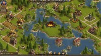 The Settlers Online