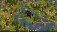 The Settlers Online