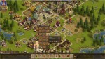 The Settlers Online