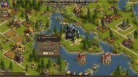 The Settlers Online