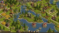 The Settlers Online