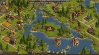 The Settlers Online