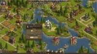 The Settlers Online