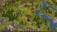 The Settlers Online