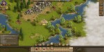 The Settlers Online