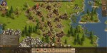 The Settlers Online