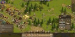 The Settlers Online
