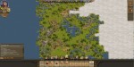 The Settlers Online
