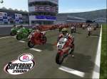 Superbike 2000