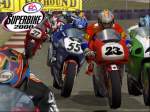 Superbike 2000