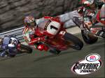 Superbike 2000