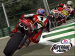 Superbike 2000