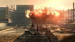 Golden Eye 007 Reloaded (PS3)