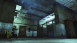 Golden Eye 007 Reloaded (PS3)