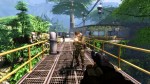 Golden Eye 007 Reloaded (PS3)