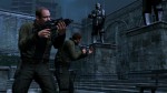 Golden Eye 007 Reloaded (PS3)
