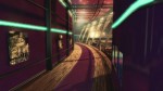 Golden Eye 007 Reloaded (PS3)