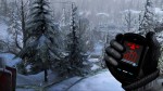 Golden Eye 007 Reloaded (PS3)
