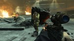 Golden Eye 007 Reloaded (PS3)