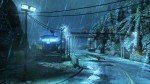 Golden Eye 007 Reloaded (PS3)