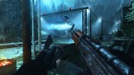 Golden Eye 007 Reloaded (PS3)