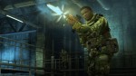 Golden Eye 007 Reloaded (PS3)