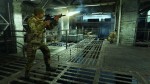 Golden Eye 007 Reloaded (PS3)