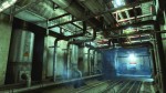 Golden Eye 007 Reloaded (PS3)